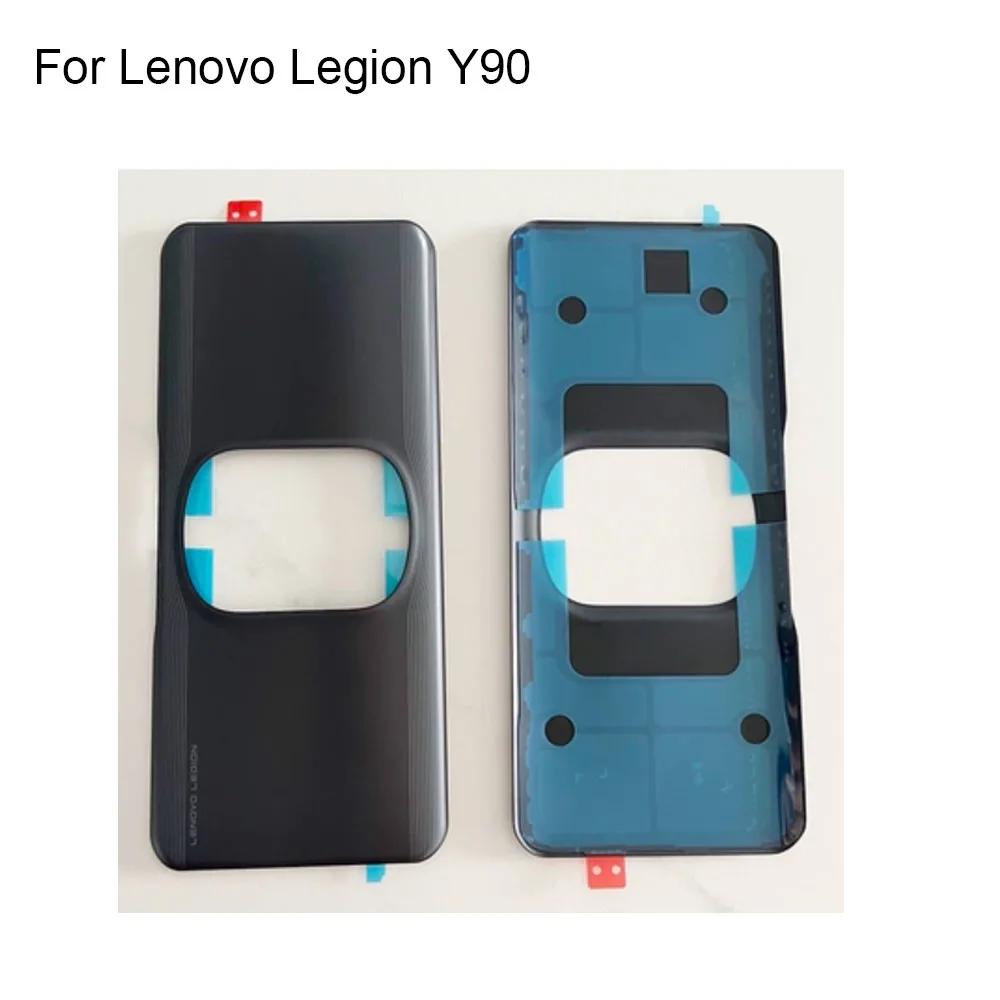 ׽Ʈ Ϸ ͸ ĸ Ŀ ¦ Ͽ¡, Lenovo Legion Y90 ͸ ĸ Ŀ ¦ Y 90 L71061 ī޶  